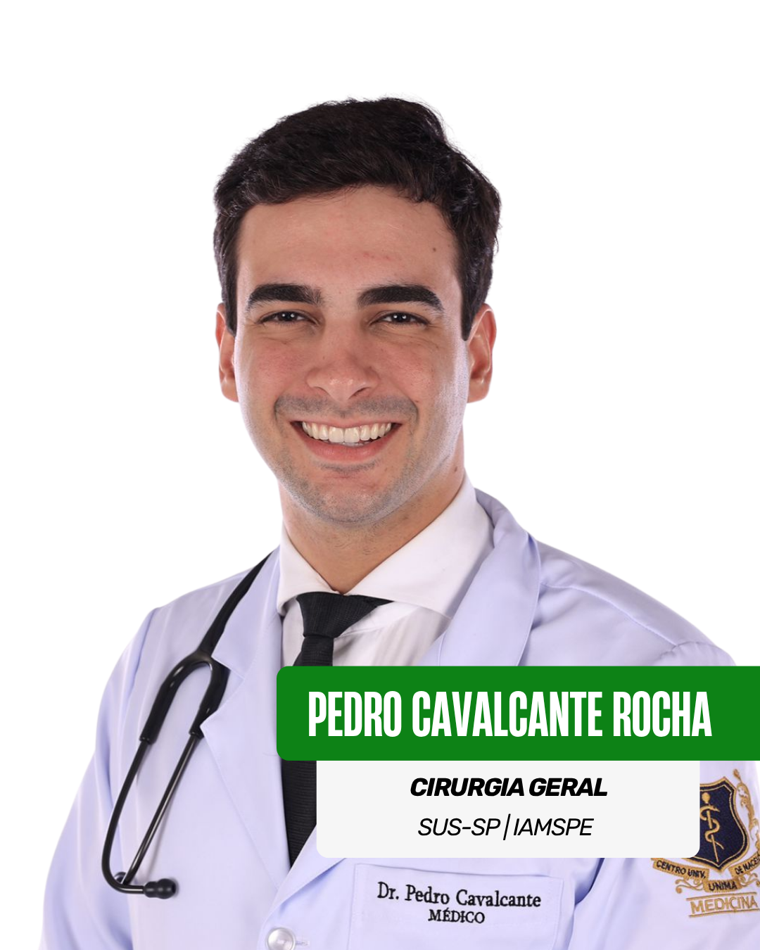 Aprovação 5