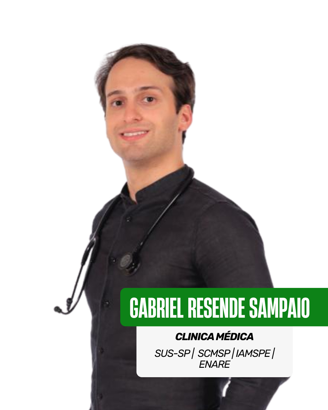 Aprovação 4