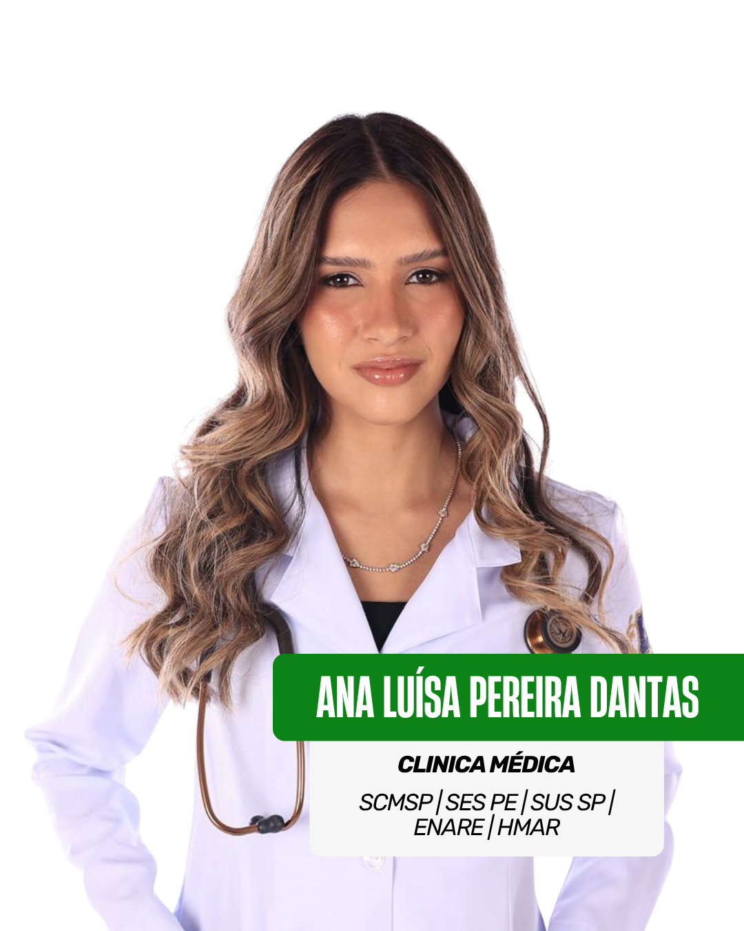 Aprovação 3
