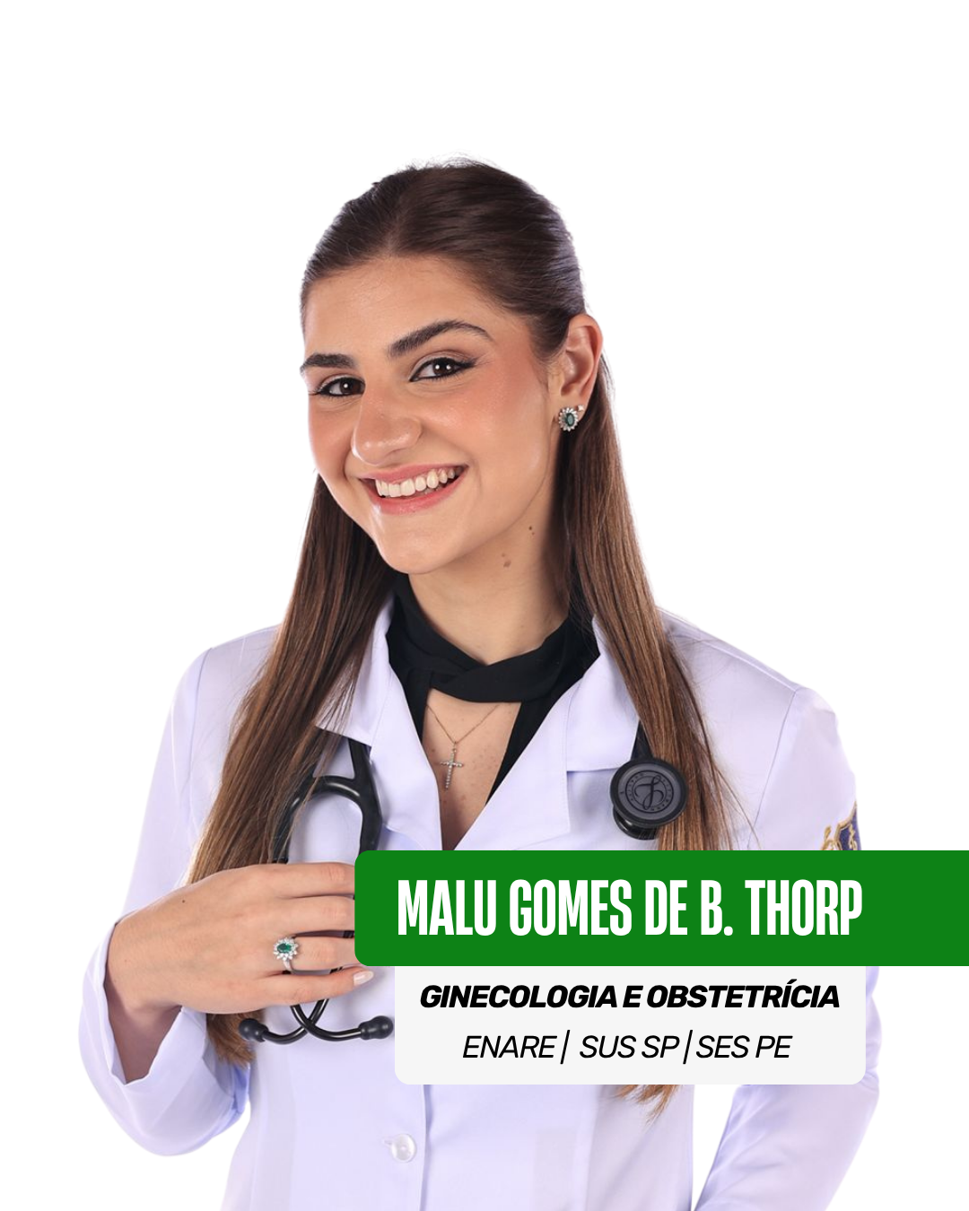 Aprovação 2