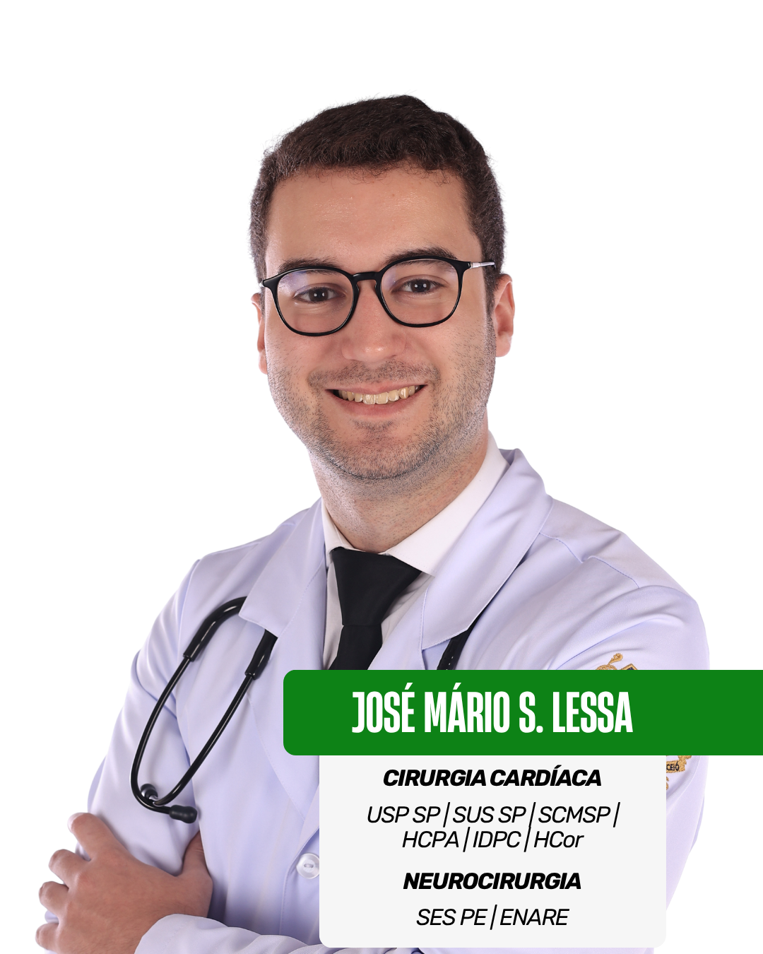 Aprovação 1