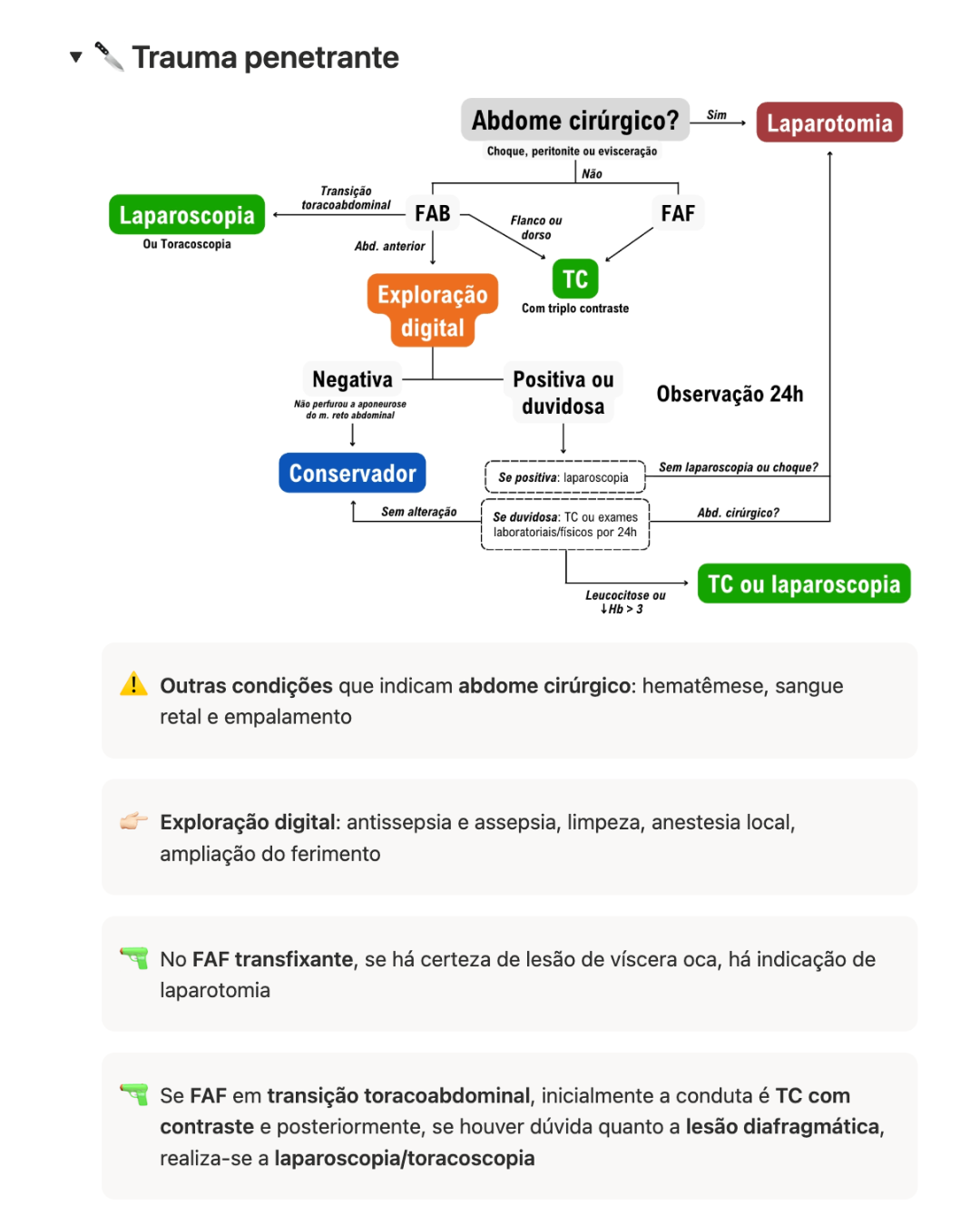 Resumo 2